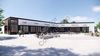 2401 E Sunshine St photo